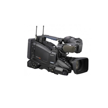 索尼（SONY） PMW-EX330R 专业摄像机