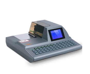 惠朗（huilang）HL-2010C  智能自动支票打印机