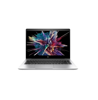 Probook430 G6 银色i5-8265U/13.3/8G/256G/集成显卡/无光驱/指纹识别