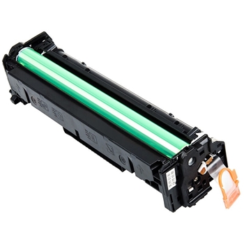 天威（PrintRite）CF230A硒鼓/鼓组件 适用于惠普M227fdw/M227sdn/M203dn/M203d/M203dw/M227fdn