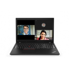 联想（Lenovo）ThinkPad L590-224笔记本电脑 I7-8565U1.8GHz四核 8G1T SATA硬盘128G固态硬盘 2G独显 无光驱 正版Linux中兴新支点V3 15.6英寸