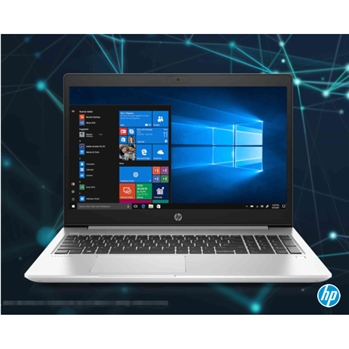 惠普(HP)笔记本电脑 HP ProBook450 G7 i7-10510U 1.8GHz/四核16G 1T 512G /2G独显/无光驱/麒麟操作系统（桌面版）V4/ 15.6寸/含包鼠/一年保修