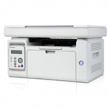 奔图（PANTUM）M6506 Pro系列 黑白激光打印机 打印复印扫描三合一 M6506打印机