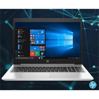 惠普 Probook  440 G7 银色/i5-10210U/14寸/8G/1TB+256G/2G/无光驱/wifi(RT)+蓝牙5.0/指纹识别/720P 高清摄像头/Win10 商务办公计算机  按压式指纹计算机 更轻薄计算机