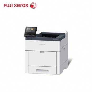 富士施乐/FujiXerox DocuPrint P508d (富士施乐DocuPrint P508d A4黑白激光自动双面打印机 