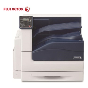 富士施乐（Fuji Xerox）DocuPrint C5005D A3高速彩色自动双面激光打印机