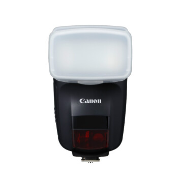 Canon 闪光灯Speedlite 470EX-AI (佳能（Canon）SPEEDLITE 470EX-AI 单反相机闪光灯 佳能闪光灯)