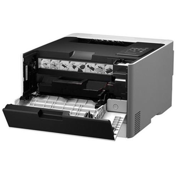 佳能/Canon LBP7010C (佳能（Canon）LBP7010C 彩色激光打印机