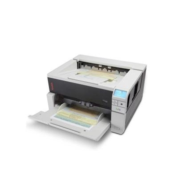 柯达 I3320 扫描仪 高速双面自动扫描仪 A3文件档案试卷扫描
