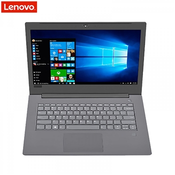  联想/Lenovo 昭阳K43c-80064 笔记本电脑   I5-8250 8G 1T+128G 集显/14寸/ 无光驱/ 正版win10 高清 home（含包鼠） 1年保