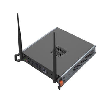 MAXHUB 模块 MT31SA I5 8G 128固态 核显