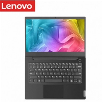 联想（Lenovo）昭阳K4e-IML278 笔记本电脑（I5-10210U/8G/512GSSD/无光驱/集显/14寸/win10 home