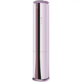 TCL (二级能效 2匹 智能自清洁 节能省电 变频 冷暖 立式空调柜机) KFRd-51LW/FY12BpA