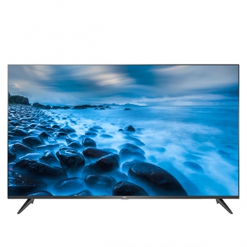 TCL 40英寸 平板智能电视 40A260J