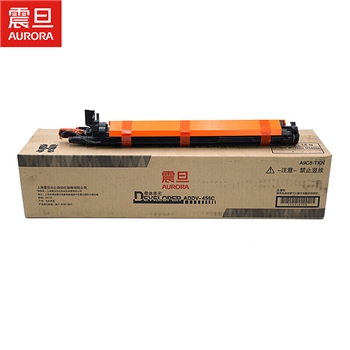 震旦（AURORA）ADDV-455C青色显影组件(适用ADC455/555机型）约60万页