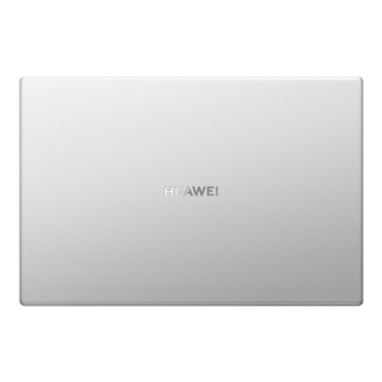  华为（HUAWEI）华为笔记本电脑（Matebook D14NBL-WAQ9R AMD R5-5300U/8G/512G/集显/无光驱/Deepin深度操作系统卓面版软件V15/14英寸 超级快充华为笔记本电脑 指纹电源键华为笔记本电脑 低蓝光华为笔记本电脑 8g便携式计算机