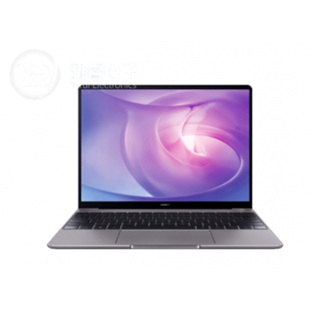 华为（HUAWEI）笔记本电脑（Matebook D14NbB-WAE9P I5-10210U/16G/512G/MX250独显/无光驱/14英寸/）