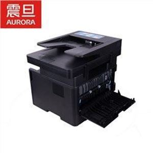 震旦（AURORA）AD316MWA A4面黑白打印机 复印扫描多功能一体机黑白打印机 无线网络黑白打印机