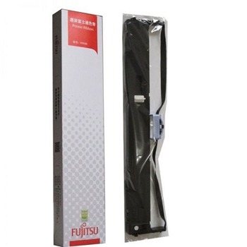 富士通 (Fujitsu) FR900B 色带框/色带架 FR900B/DPK900/910/8680 黑色