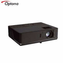 奥图码（Optoma）YSF8227 投影机（5500流明 激光）