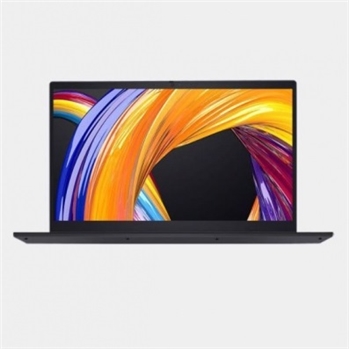 联想 昭阳E5-IML  i5-10210U/8GB/512G /2G GDDR5独立显卡/15.6寸/Windows10 Home简体中文版