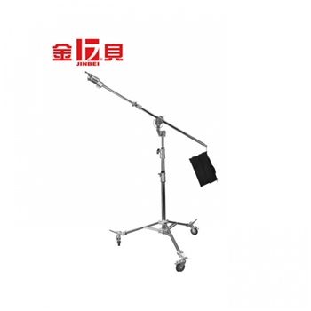 棚拍摄影灯架