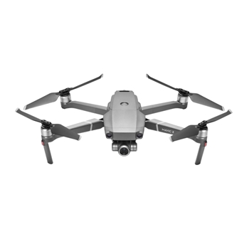 大疆御Mavic 2专业版(含直播摄影灯LED308II*4+棚拍摄影灯1200W*4+灯架M6*4+横臂杆*4+声卡及立体声麦克风*1+读卡器*2+航拍器电池元*2+高速SD卡（128G）*2)