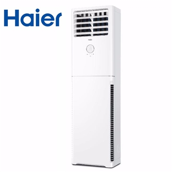 海尔（Haier） KF-72LW/23XDA32 3匹 6年整机保修