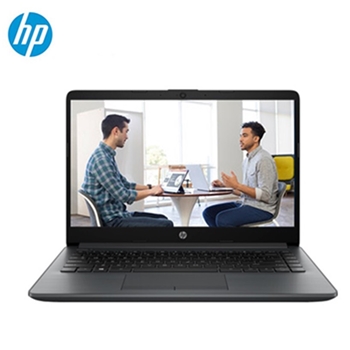 惠普（HP） HP 340 G5-3001600505A intel酷睿八代 i5（低电压） i5-8265U 8GB 1TB 256GB 中标麒麟V7.0 14寸 1年