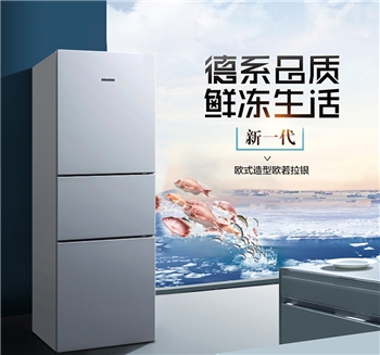 西门子/SIEMENS KG27EA290C  电冰箱  西门子/SIEMENS KG27EA290C  电冰箱  