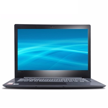 联想（lenovo） 昭阳K4e-IML072 Intel酷睿第十代 i5(低电压) I5-10210U 8GB 1TB 中兴新支点V3 14寸 1年