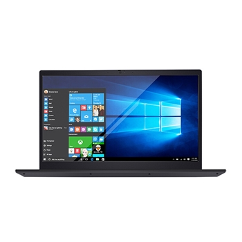 联想（lenovo） 昭阳E5-IML090 intel 酷睿十代 i5 I5-10210U 8GB 1TB 128GB 中兴新支点V3 15.6寸 1年