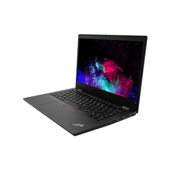 联想（lenovo） ThinkPad L13-11 Intel酷睿第十代 i5(低电压) I5-10210U 8GB 512GB 中兴新支点V3 13.3寸 1年