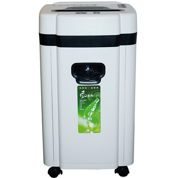 科密(comet) E710CX 碎纸机  32L