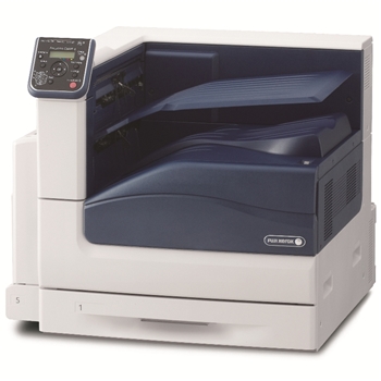 富士施乐（Fuji Xerox）C5005d 专业级A3高速彩色双面激光打印机