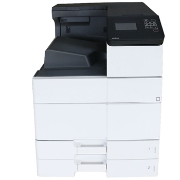 奔图（Pantum） CP9502DN A3彩色激光打印机 （标配）（彩色激光打印 自动双面 有线打印）