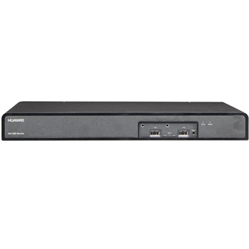 华为（HUAWEI） AR1220C-S 千兆交换机