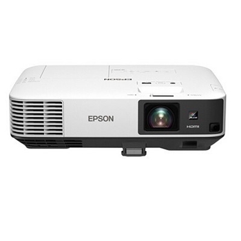 爱普生(EPSON) CB-2065投影仪 5500流明