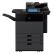东芝（TOSHIBA）DP-8518A多功能数码复印机A3黑白激光双面打印复印扫描e-STUDIO8518A+同步输稿器+三纸盒