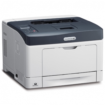富士施乐（FujiXerox） A4激光打印机 DocuPrint P368d