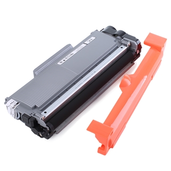 天威（PrintRite）P228/268 黑色硒鼓2600页打印量 适用机型FujiXeroxDocuPrintP228db/P268b/P268B/P268dw/M228b/M228db/M228fb/M228z