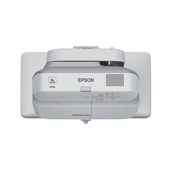 爱普生（EPSON）投影机（CB-685W） 