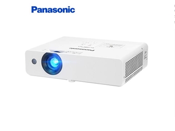 松下（Panasonic）PT-WX3900L 投影仪 投影机（标清 4000流明 HDMI）