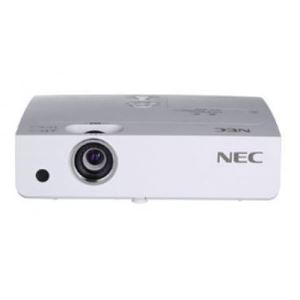 NEC CA4255X (NEC CA4255X 投影仪 投影机办公（标清 3700流明 HDMI）