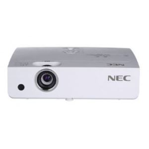NEC M323H办公家用投影机