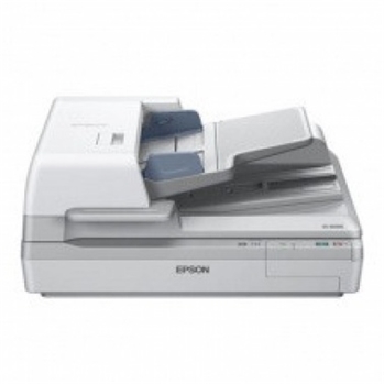 爱普生（Epson）DS-60000 A3文档高速双面彩色扫描仪