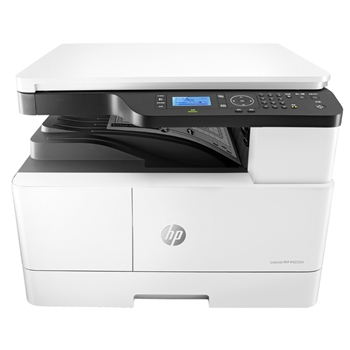 （HP） M42525n （A3数码复合机 高速 打印 复印扫描 25页/分钟