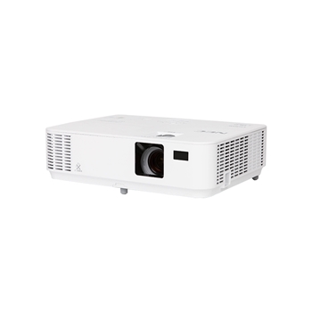 NEC NP-CD1010H 投影机 投影仪 家用（1080P 家庭影院 蓝光3D）
