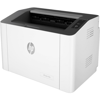 惠普（HP）LaserJet Pro 103a 黑白激光打印机