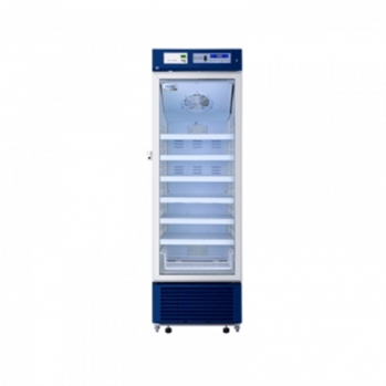 海尔/Haier HYC-390F2-8℃医用冷藏箱